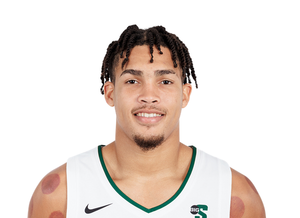 avatar for Breylin Garcia