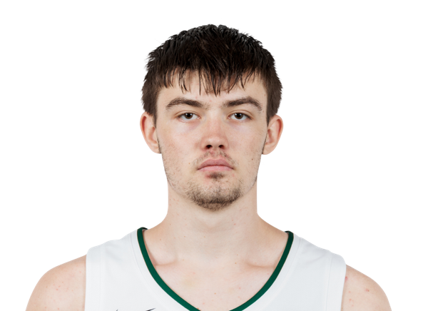 Jordan Terhune