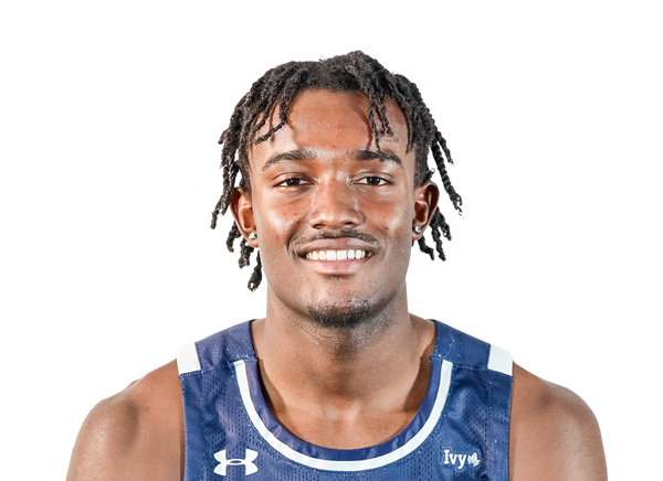 avatar for Jordan Brathwaite