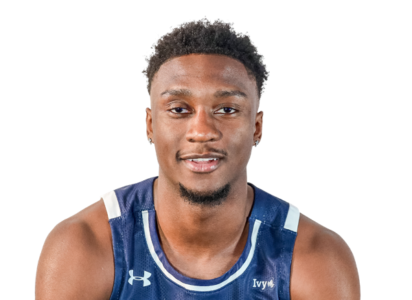 avatar for Isaac Celiscar