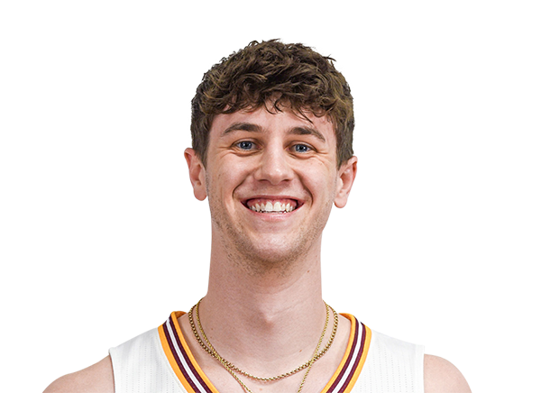 avatar for Tommy Kamarad