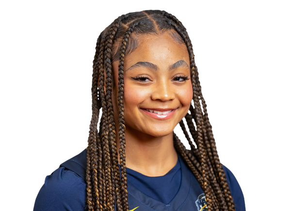 avatar for Corniya Clay