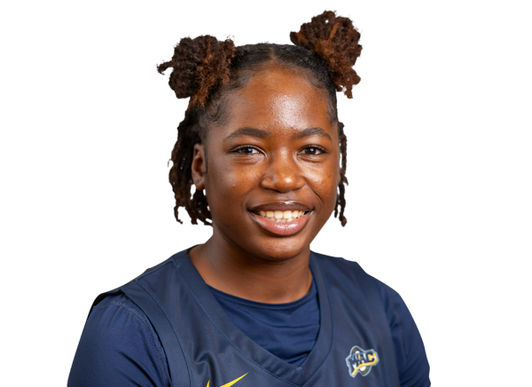 avatar for Mariam Sanogo
