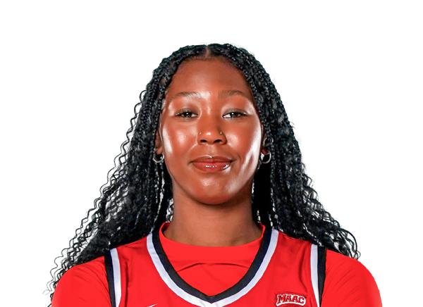 avatar for Cyanne Coe