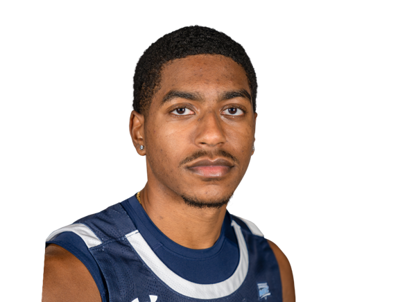 avatar for Raysean Johnson