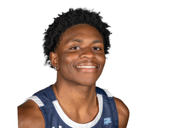 avatar for Chidube Ekwommadu