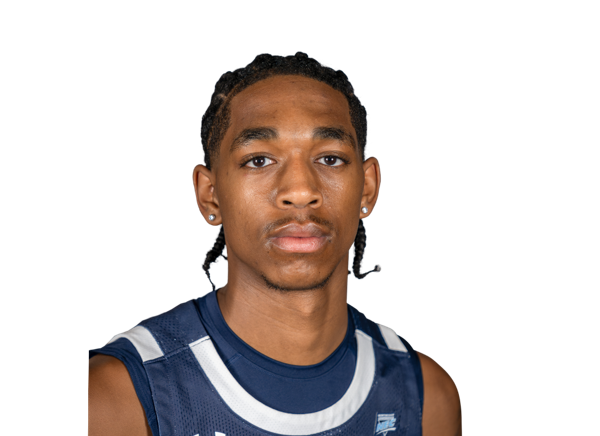 avatar for Josiah Francis