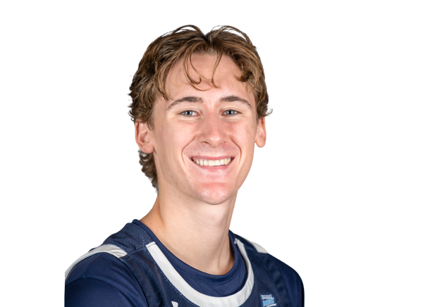 avatar for Dylan Jones