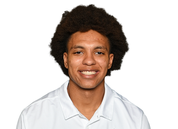 avatar for Jakob Blakley