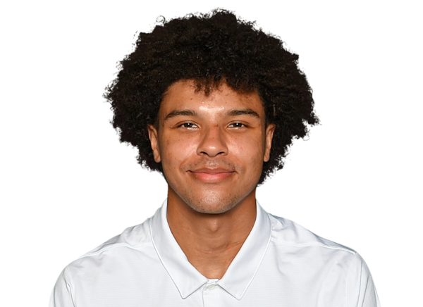 avatar for Isaac Nyakundi