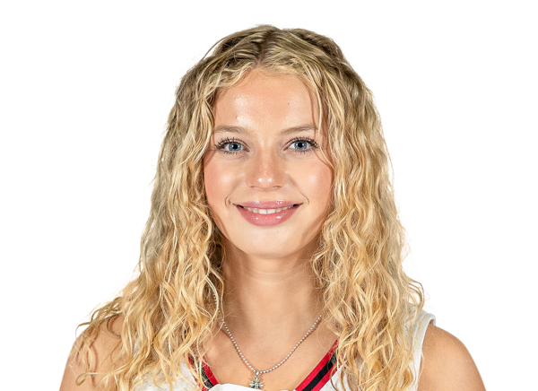 avatar for Lucy Larson