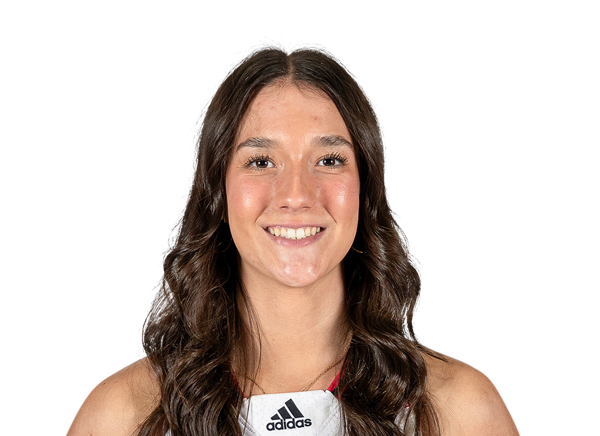 avatar for Sydnie Rodriguez