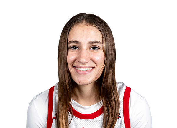 avatar for Kortney Doman