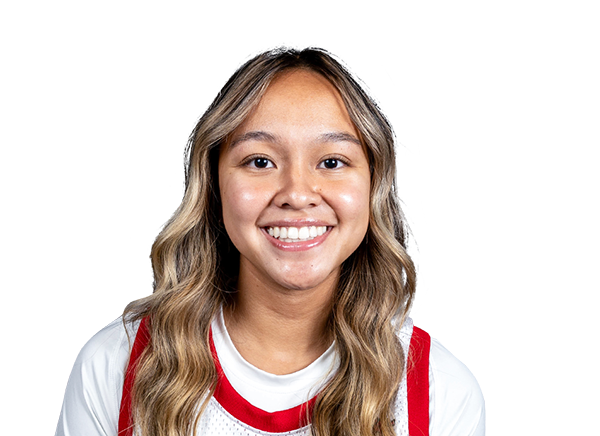 avatar for Bella Hasan