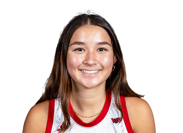 avatar for Sierra Chambers