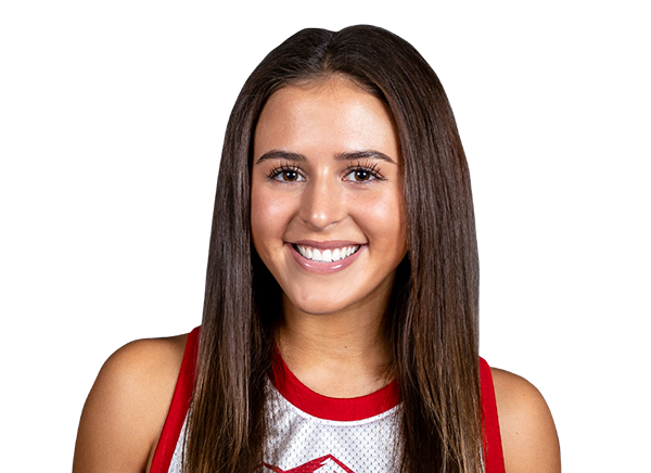 avatar for Denver Anderson