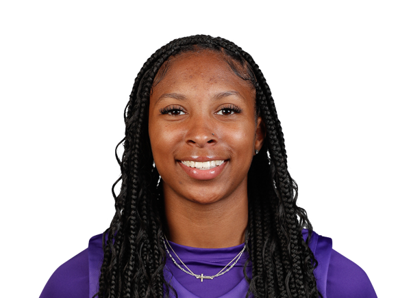 avatar for Mar'Cyah Willis