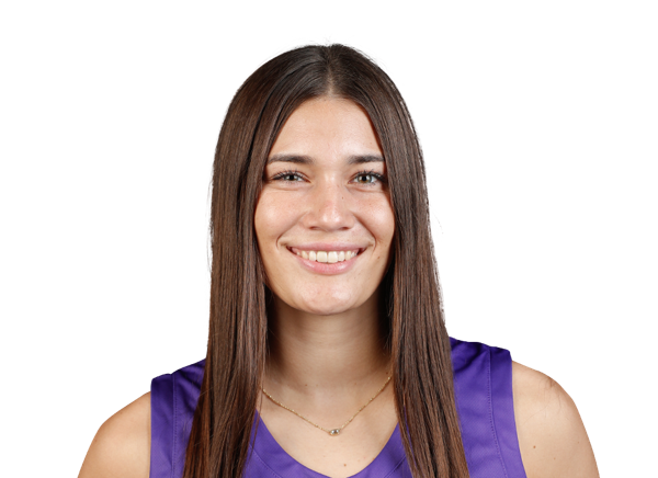 avatar for Grace Booth