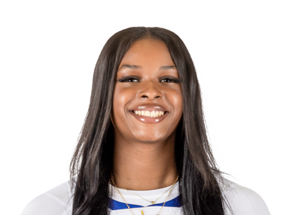 avatar for Kendal Robinson