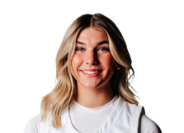 avatar for Paige Cofer