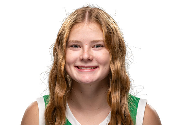 avatar for Cambree Blackham