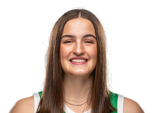 avatar for Gracie Sorenson