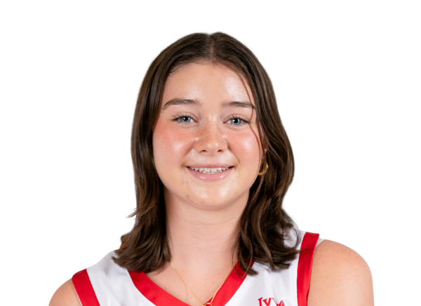 avatar for Paige Engels