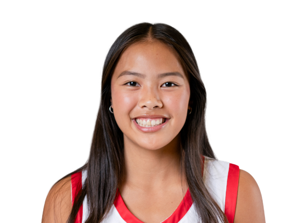 avatar for Audrey Chen