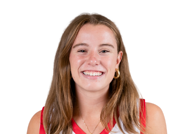 avatar for Kelsey Langston