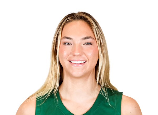 avatar for Olivia Austin