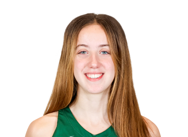 avatar for Zeynep Ozel