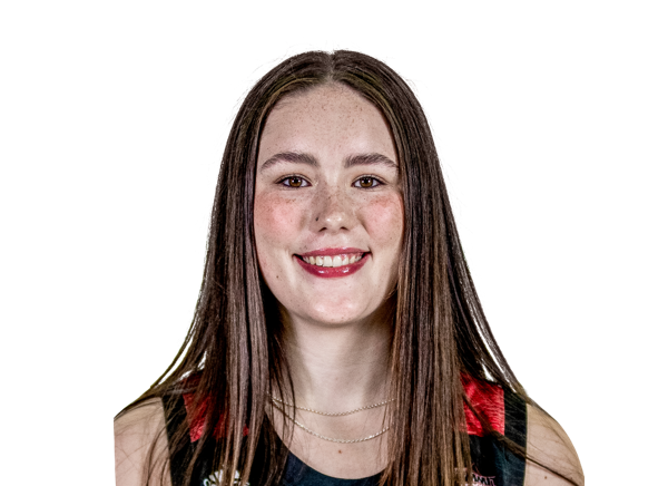 avatar for Harriet Ford