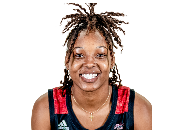 avatar for Lauren Perry