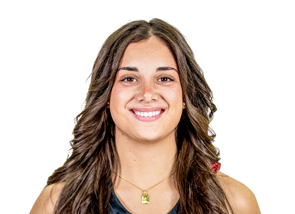 avatar for Mar Vidal
