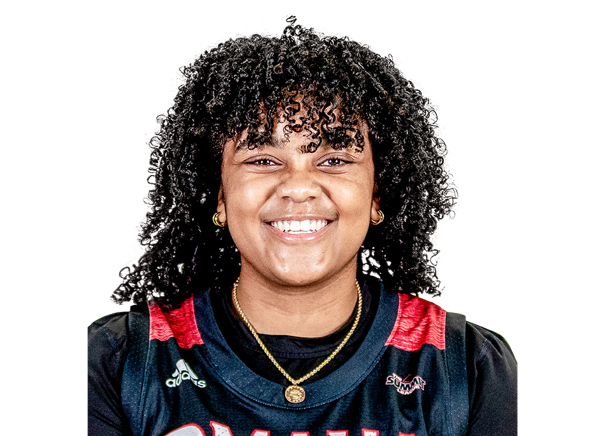 avatar for Alana Powell