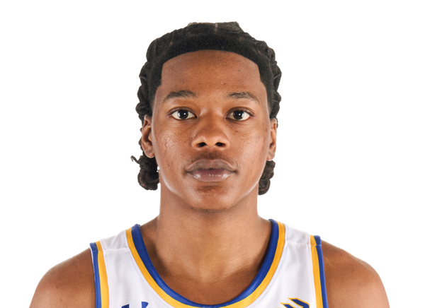 avatar for Mike Price