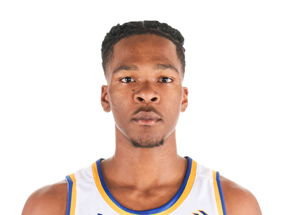 avatar for Marvin McGhee IV