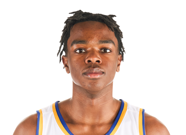 avatar for Bentley Waller