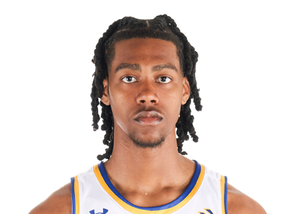 avatar for Colin Darby