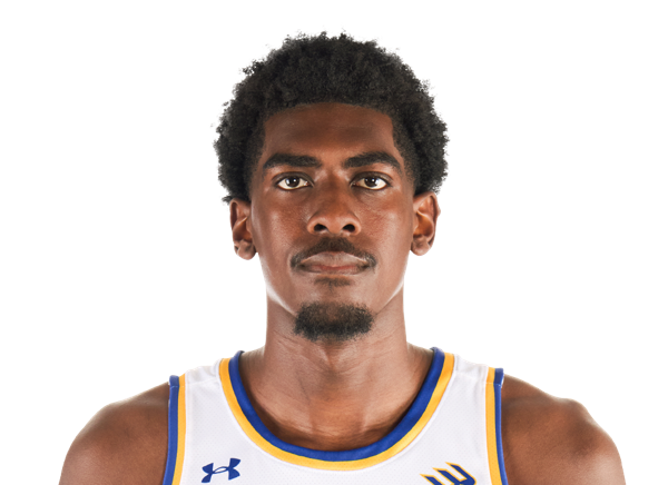 avatar for Cameron Clark