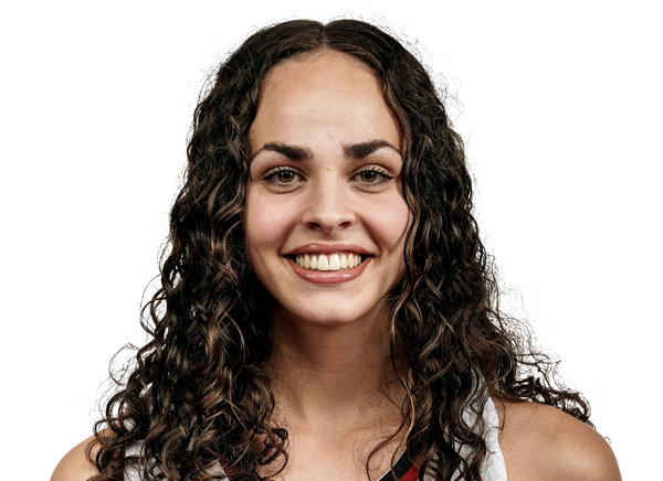 avatar for Lydia Chatira