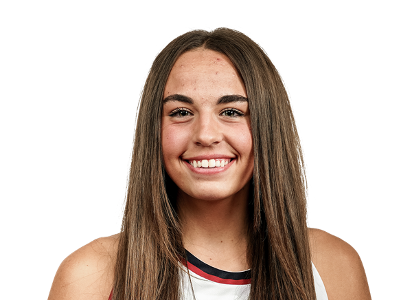 avatar for Alayna Rocco