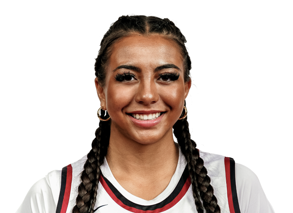 avatar for Nina Emnace