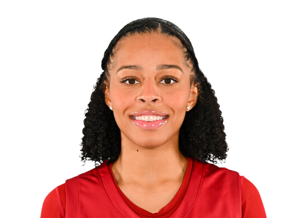 avatar for Brooke Suttle