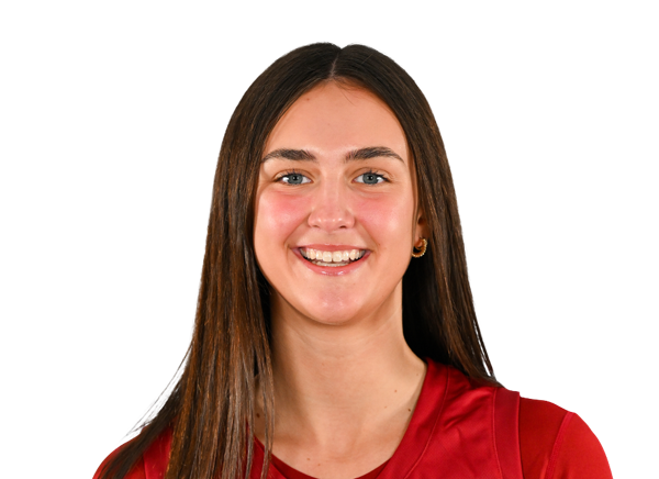 avatar for Katie Collins