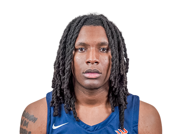 avatar for Davis Bynum