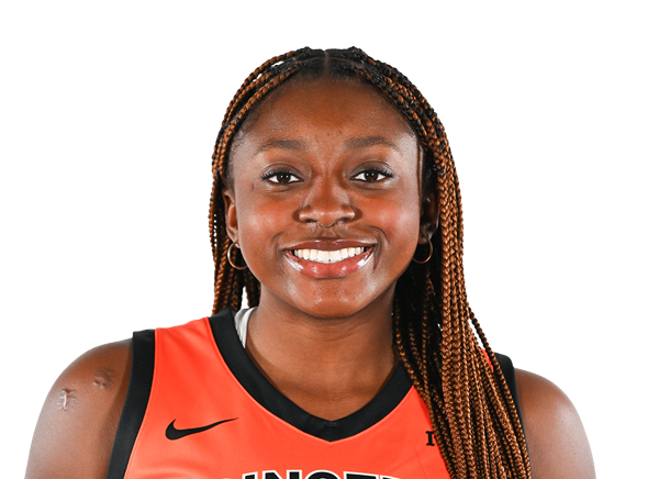 avatar for Toby Nweke