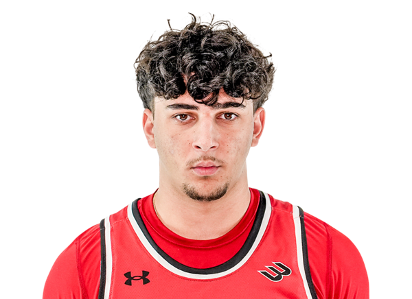 avatar for Greg Gazarian