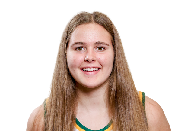 avatar for Marisa Frost