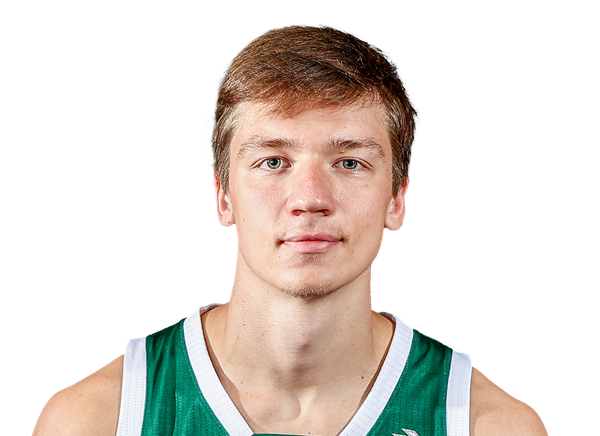 avatar for Gytis Nemeiksa